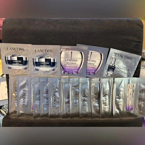 Massive Sephora Sample/Mini Lot! - Picture 6 of 16